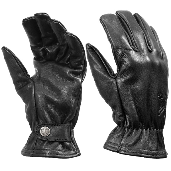 Handschuh Freewheeler John Doe