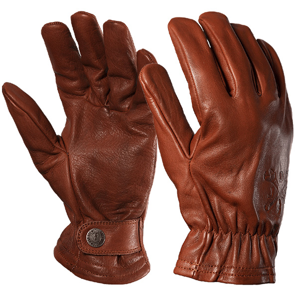 Freehweeler Gloves JD