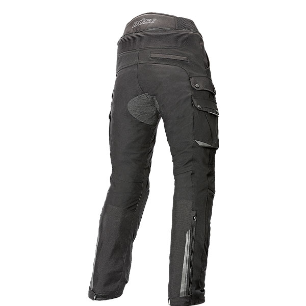 Büse Textilhose-Borgo