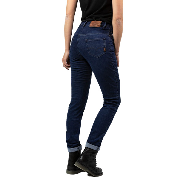 John Doe Ladys Pants