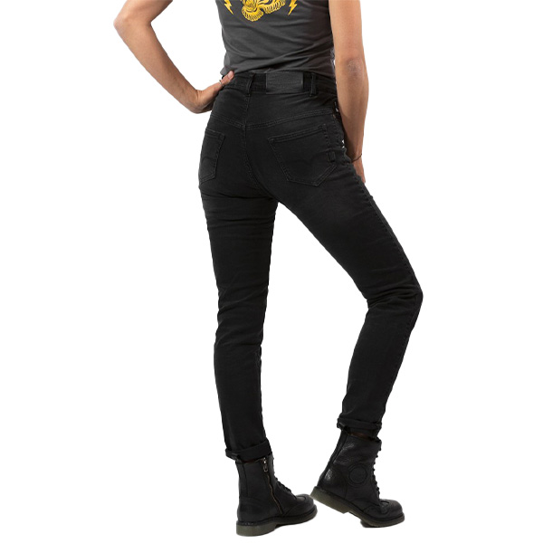 John Doe Ladys Pants