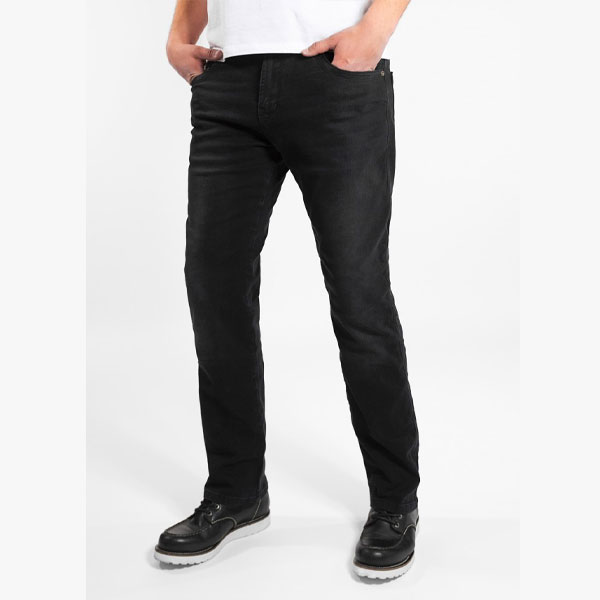 John Doe Original Jeans