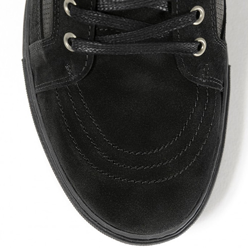 John Doe Neo Sneaker