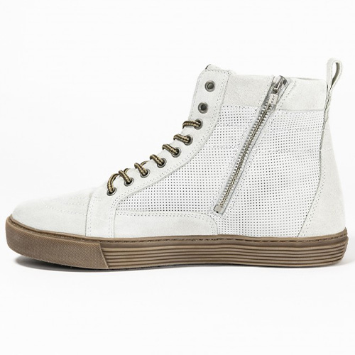 John Doe Neo Sneaker
