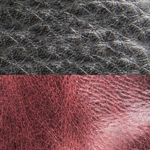 John Doe Sixty Shoes