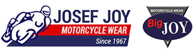 Josef Joy Motorradbekleidung