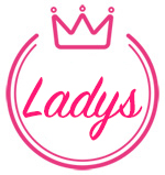 Ladys