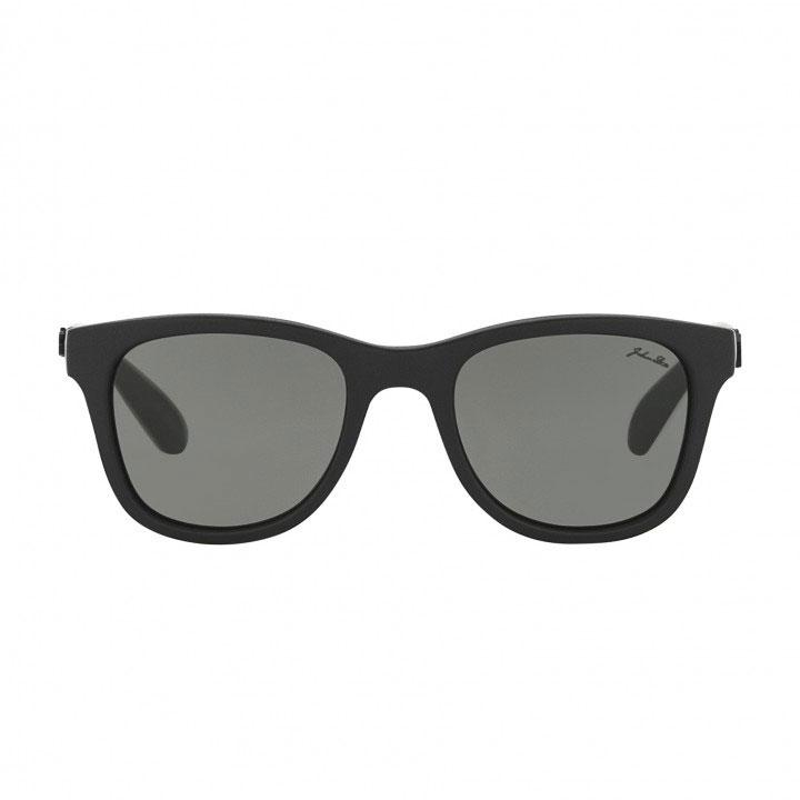 John Doe Sonnenbrillen