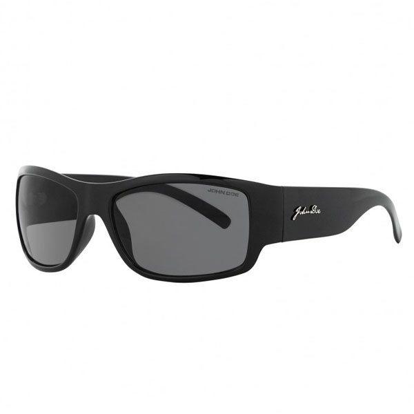 John Doe Sunglases