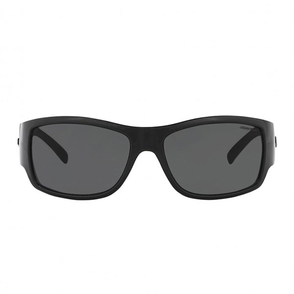 John Doe Sunglases