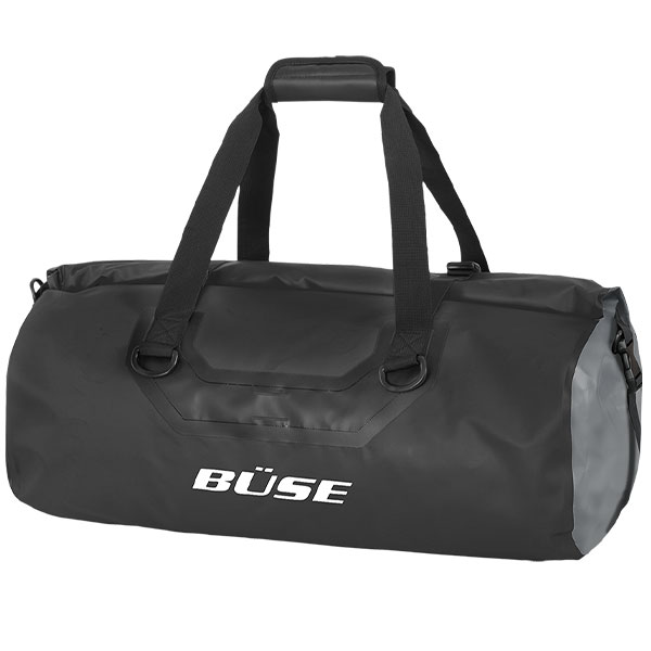 Buese-Gepaeckrolle-schwarz