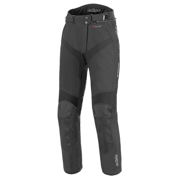 Buese-Highland Textilhose