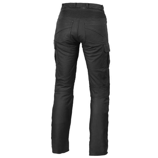 Büse Cargo Lederhose