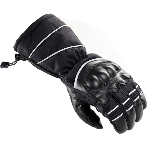 Celsius-Winterhandschuh