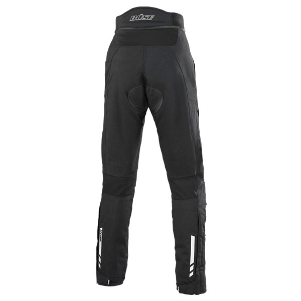 Damen-Textilhose-Torino-Pro