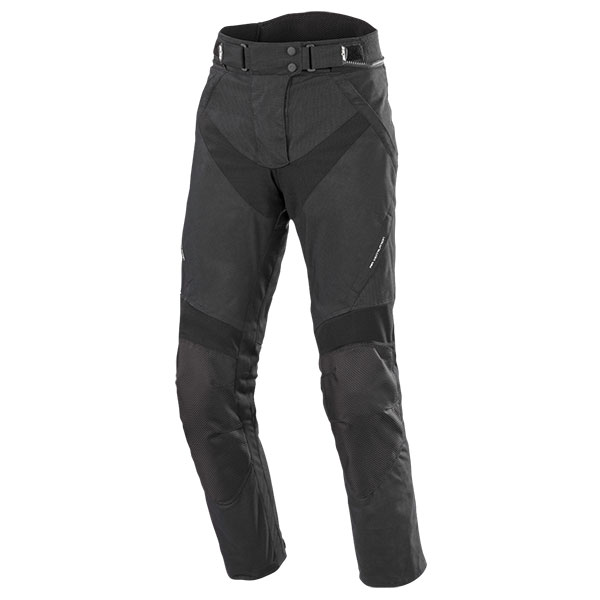 Damen-Textilhose-Torino-Pro