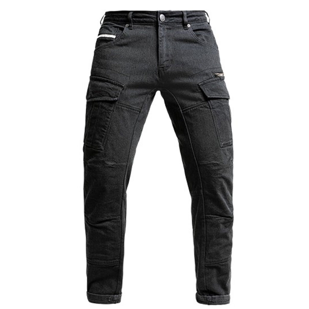 John Doe Hose Defender