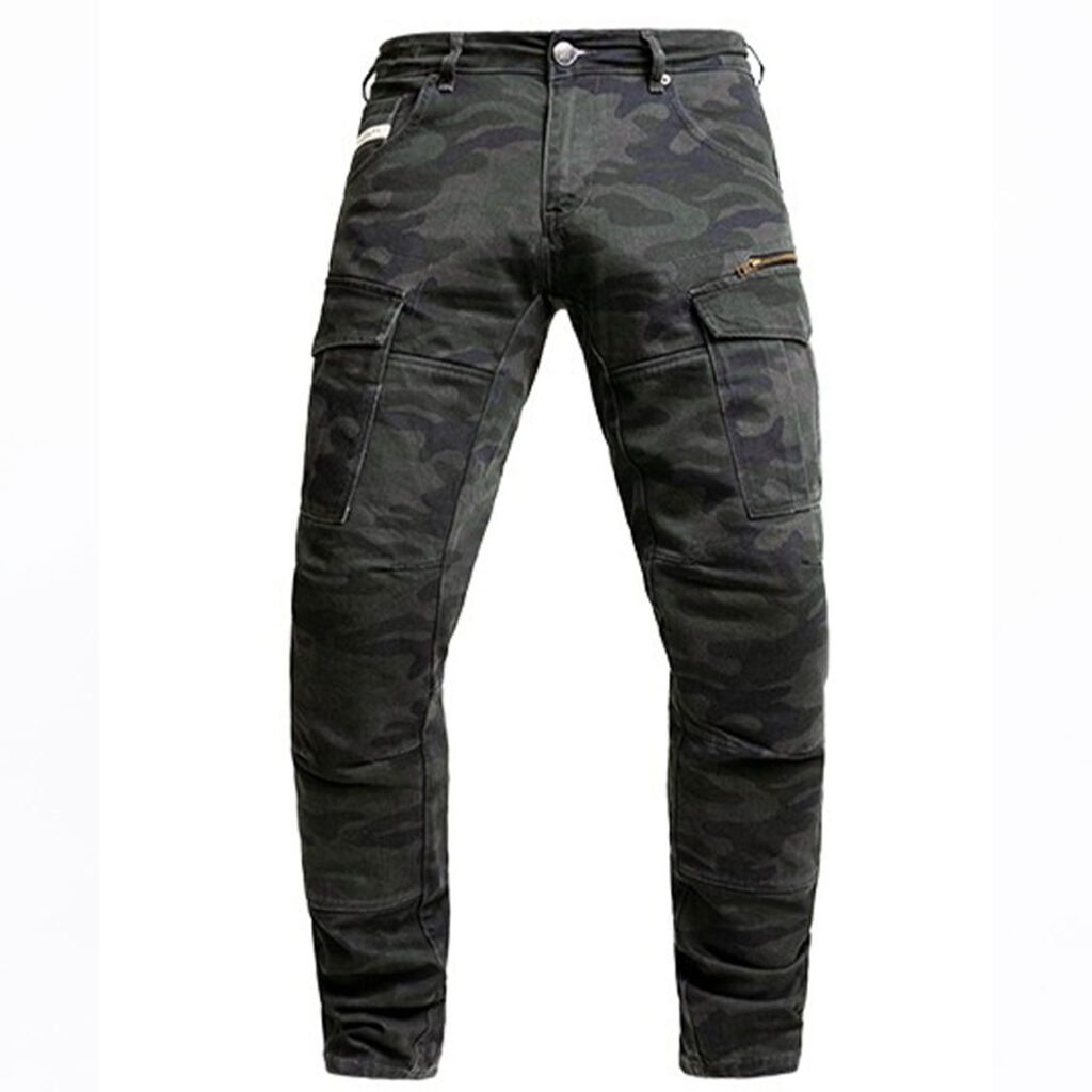 John Doe Hose Defender