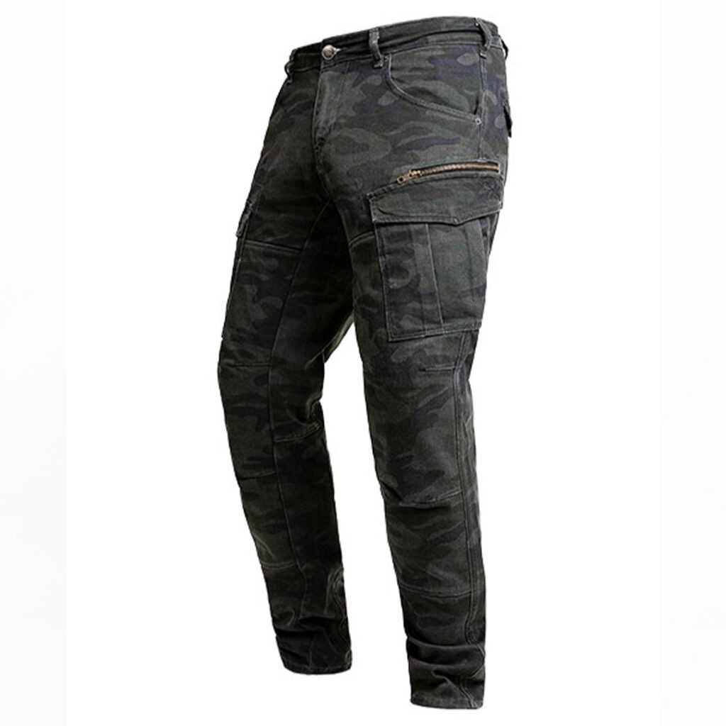 John Doe Hose Defender