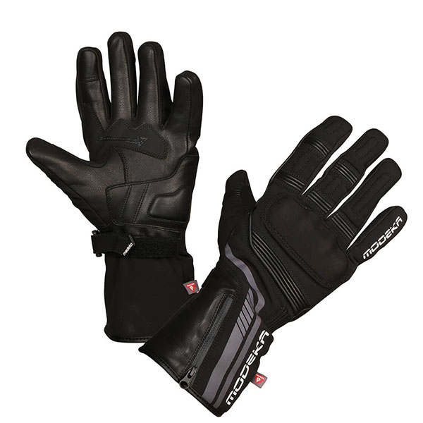 Modeka Handschuh-Makari