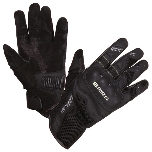 Motorradhandschuh Sonata