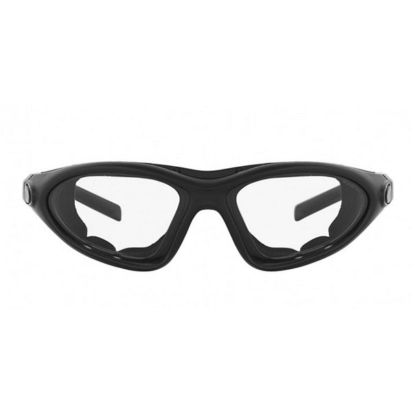 John Doe Fivestar Brille