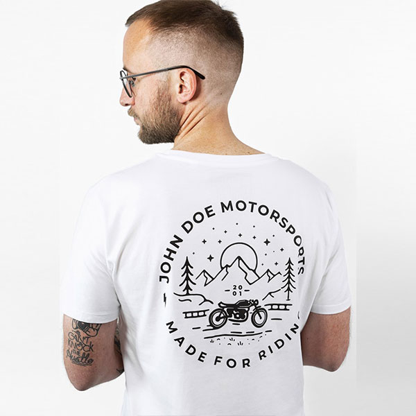 JD-Flagstaff-white-T-Shirt