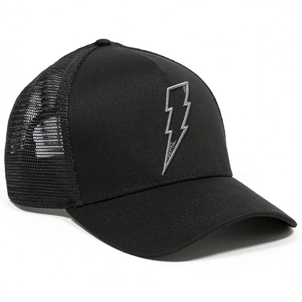 JD-Flash-Cap