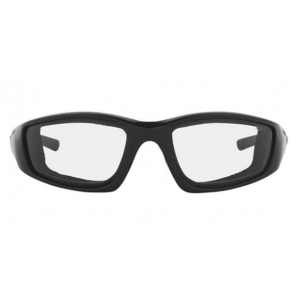 John Doe Roadking Brille