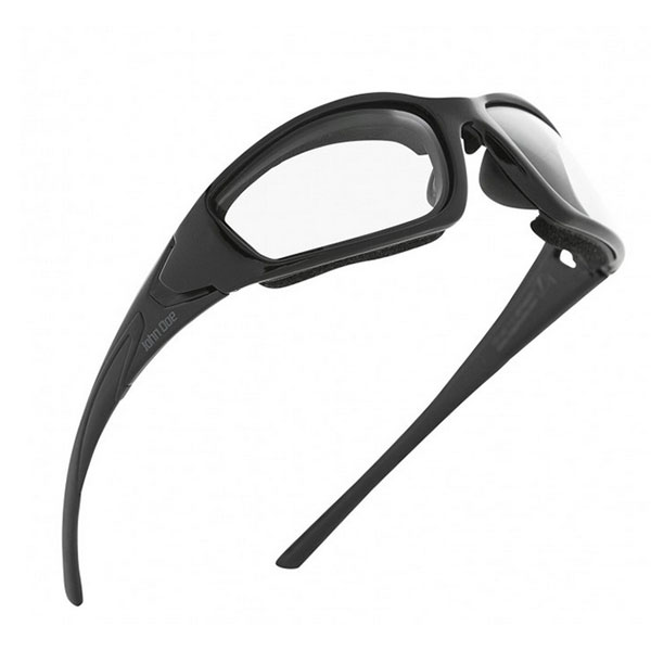 John Doe Roadking Brille