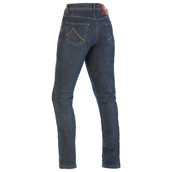 Ladys Jeans Denver