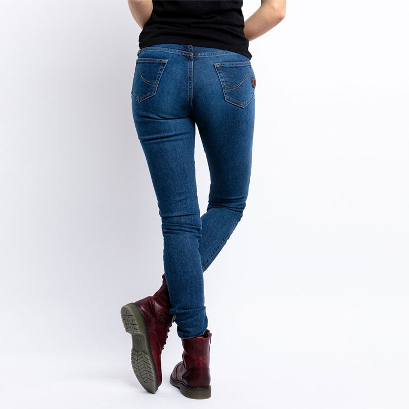 John-Doe-Luna-High indigo