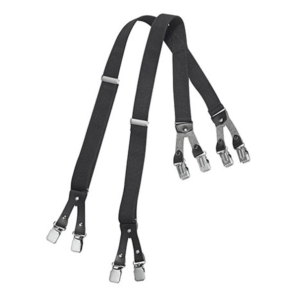 Josef Joy Hosenträger