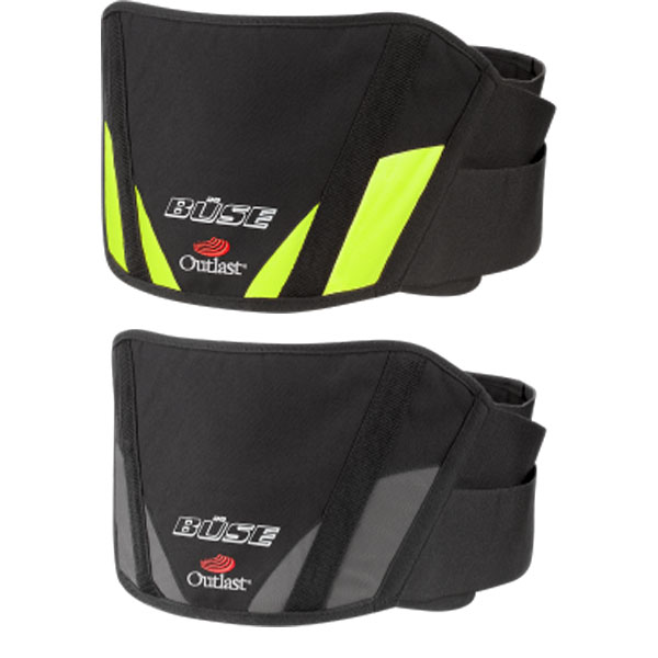 Büse Nierengurt Outlast