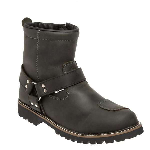 Kochmann Stiefel-Arizona