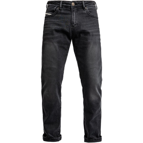 John Doe Taylor Jeans
