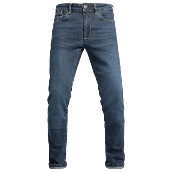 John Doe Taylor Jeans