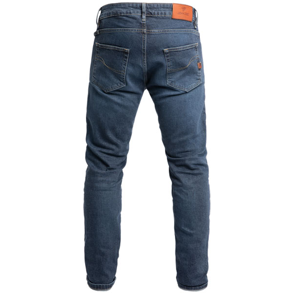 John Doe Taylor Jeans