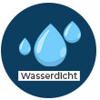 Wasserdicht