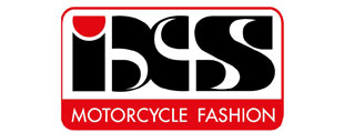 IXS Motorcycle Fashion