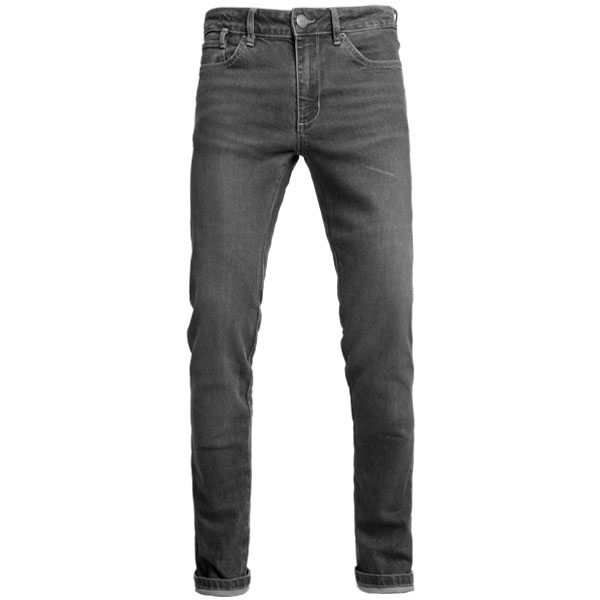 John Doe Dylan Jeans