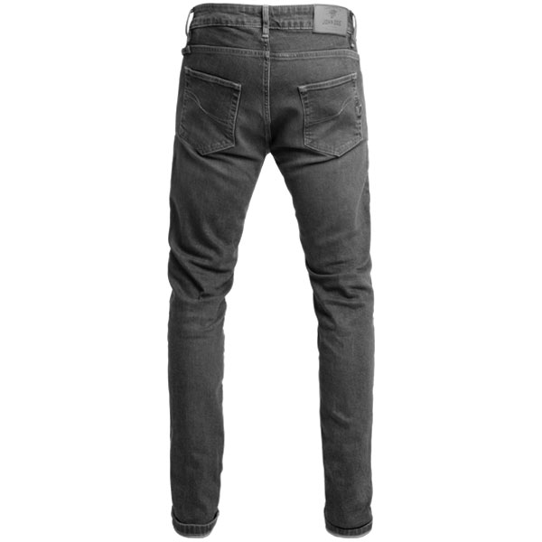 John Doe Dylan Jeans