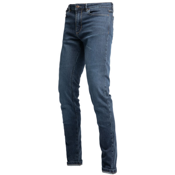John Doe Dylan Jeans