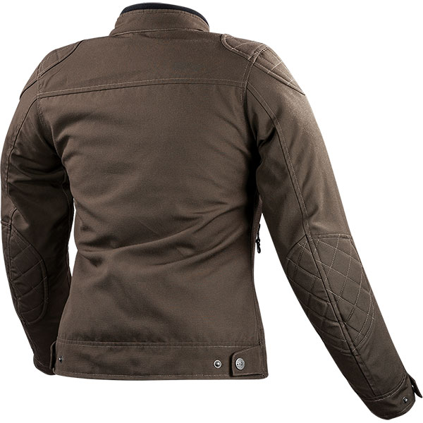 BACK_BULLET_MAN_JACKET_BROWN