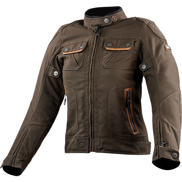 BULLET_LADY_JACKET_BROWN