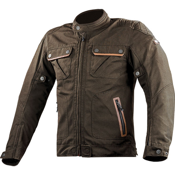 BULLET_MAN_JACKET_BROWN_64030C0164