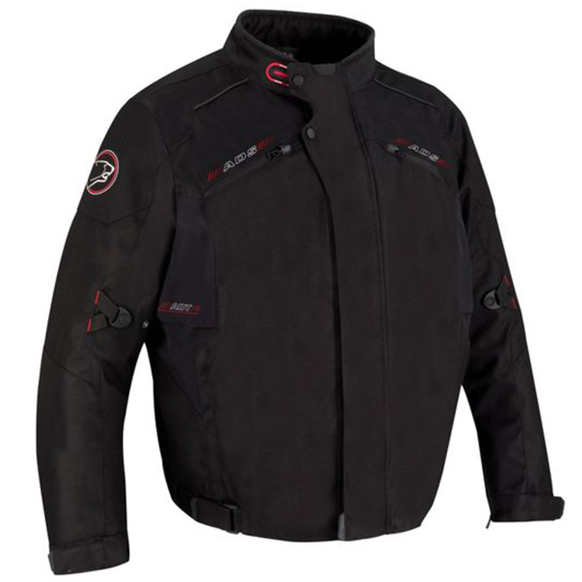 Bering-Textiljacke-Big-Corleo