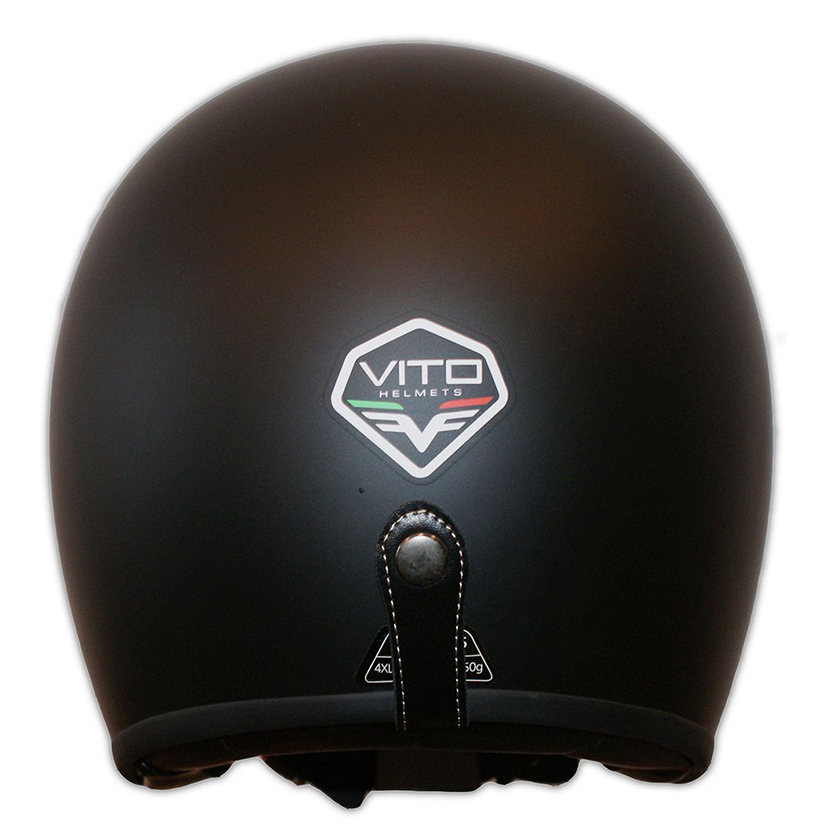 Big-Jpy-Helm-Vito-back