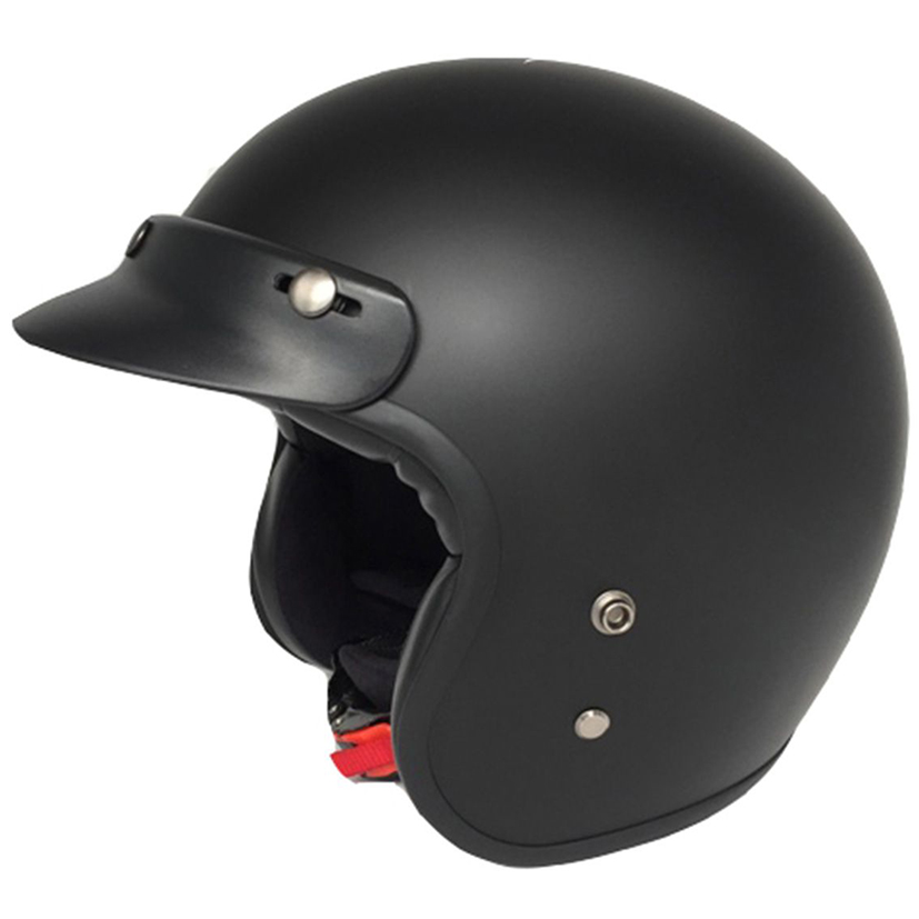 Big-Jpy-Helm-Vito-grande