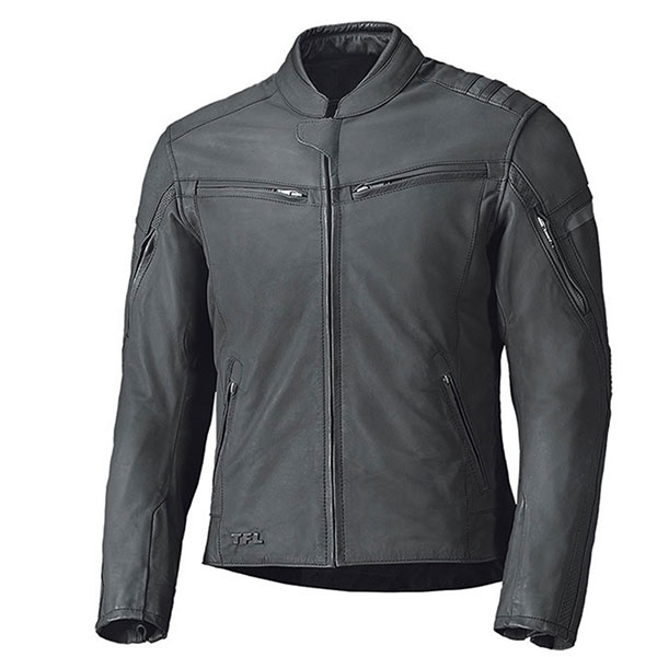 Cosmo-3.0-Lederjacjke-man